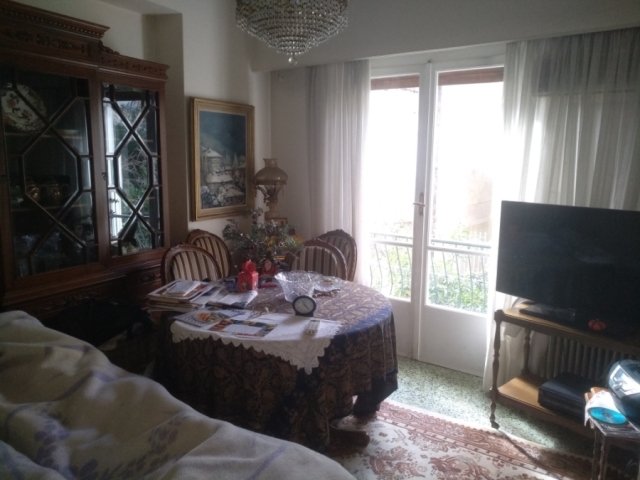(For Sale) Residential Detached house || Athens Center/Athens - 180 Sq.m, 2 Bedrooms, 220.000€ 