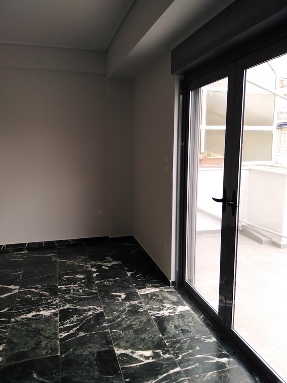 (For Rent) Residential Maisonette || Athens Center/Athens - 110 Sq.m, 2 Bedrooms, 950€ 