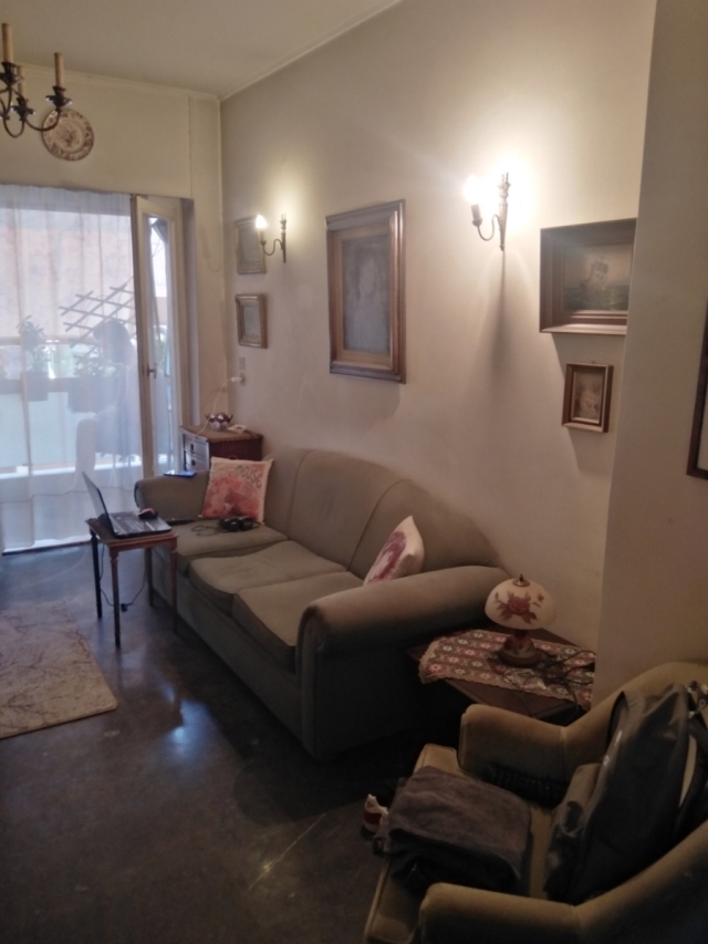 (For Sale) Residential Apartment || Athens Center/Athens - 75 Sq.m, 2 Bedrooms, 153.000€ 