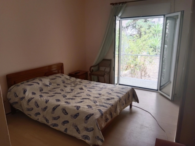 (For Rent) Residential Apartment || Athens Center/Zografos - 77 Sq.m, 2 Bedrooms, 600€ 