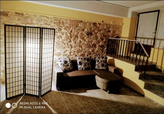 (For Sale) Residential  Small Studio || Athens Center/Athens - 60 Sq.m, 1 Bedrooms, 135.000€ 