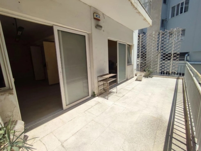 (Προς Πώληση) Κατοικία Διαμέρισμα || Αθήνα Κέντρο/Αθήνα - 50 τ.μ, 110.000€ 