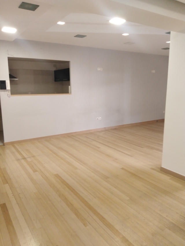 (For Rent) Commercial Office || Athens Center/Athens - 80 Sq.m, 800€ 