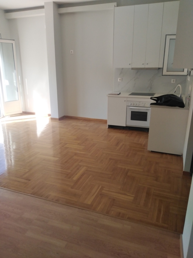 (For Sale) Residential Apartment || Athens Center/Athens - 72 Sq.m, 1 Bedrooms, 190.000€ 