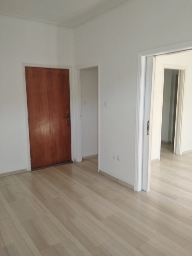 (For Rent) Residential Apartment || Athens Center/Zografos - 70 Sq.m, 1 Bedrooms, 580€ 