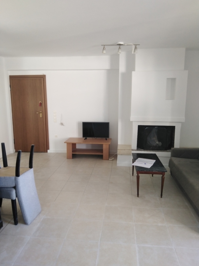 (For Rent) Residential Apartment || Athens Center/Athens - 85 Sq.m, 2 Bedrooms, 950€ 