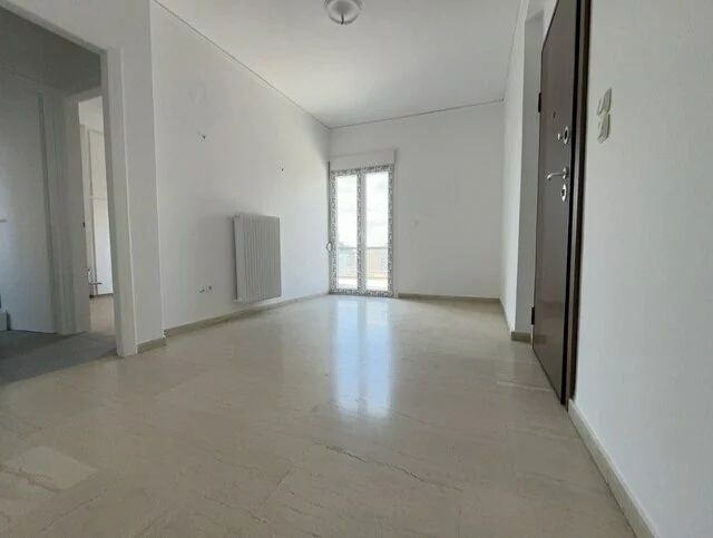 (For Sale) Residential Apartment || Athens Center/Athens - 47 Sq.m, 1 Bedrooms, 135.000€ 