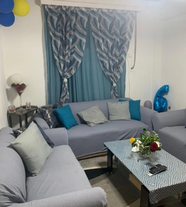 (For Sale) Residential Apartment || Athens Center/Athens - 45 Sq.m, 1 Bedrooms, 75.000€ 