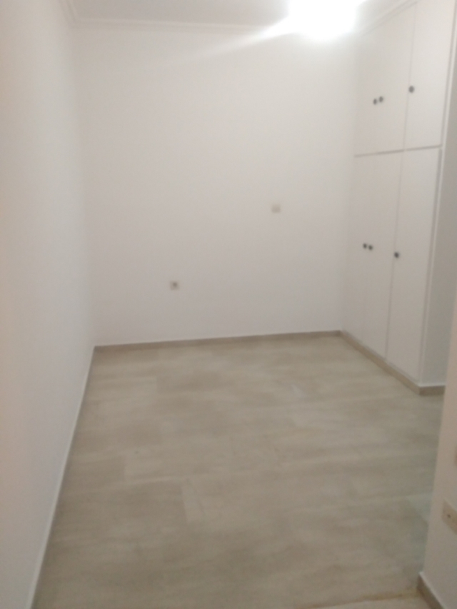 (For Rent) Residential Apartment || Athens Center/Athens - 24 Sq.m, 1 Bedrooms, 400€ 